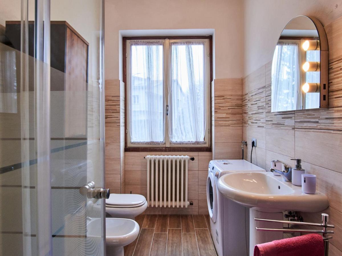 Holiday home The House By Interhome