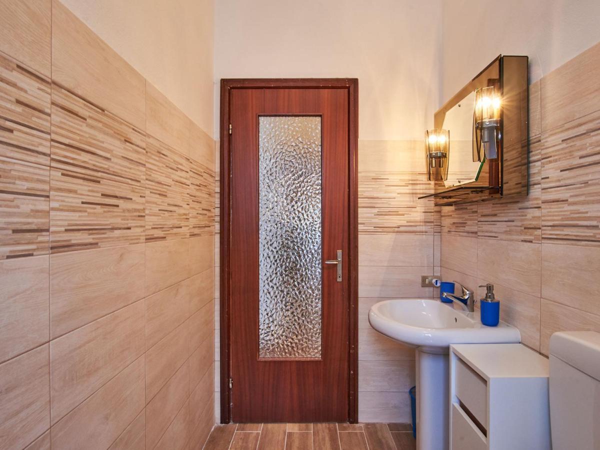 The House By Interhome Holiday home Dervio