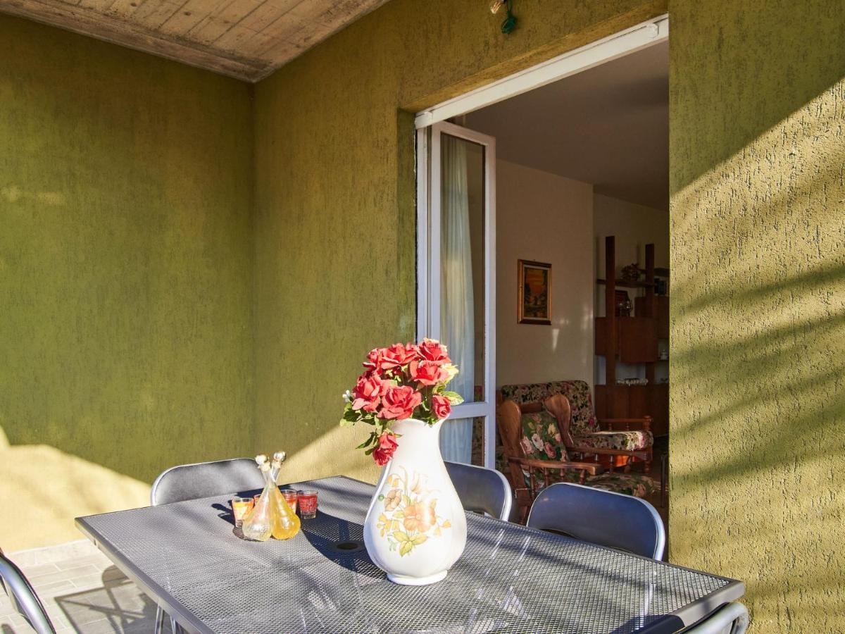 The House By Interhome * Dervio