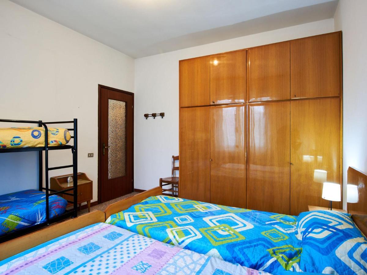 The House By Interhome Holiday home
