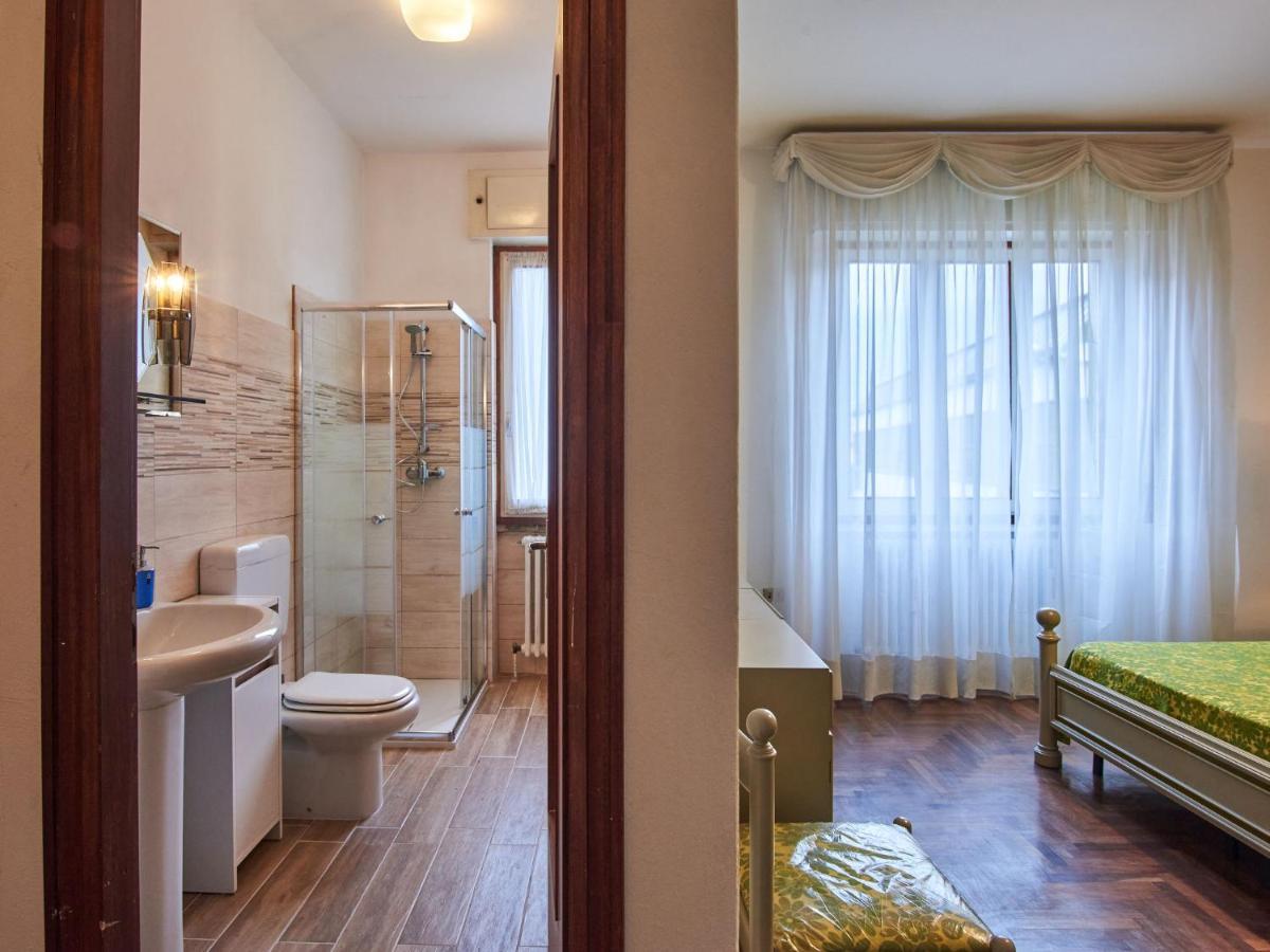 The House By Interhome Dervio