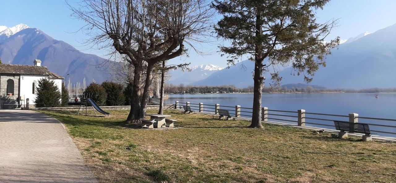 House Nicholas Gera Lario