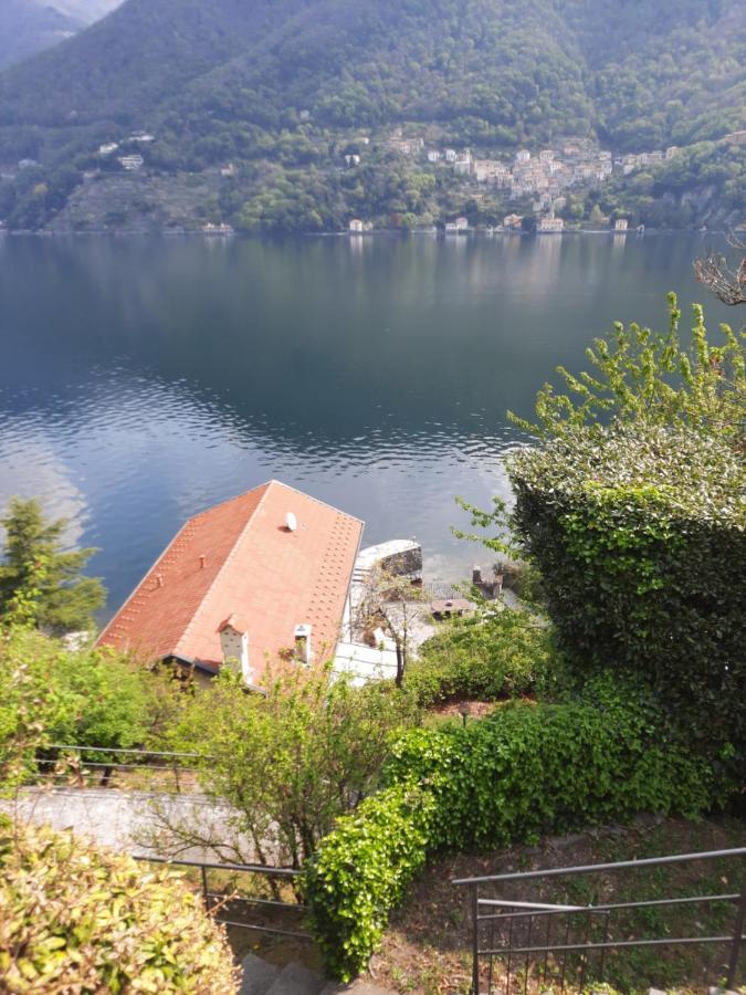 Appartamento House On The Shore Of