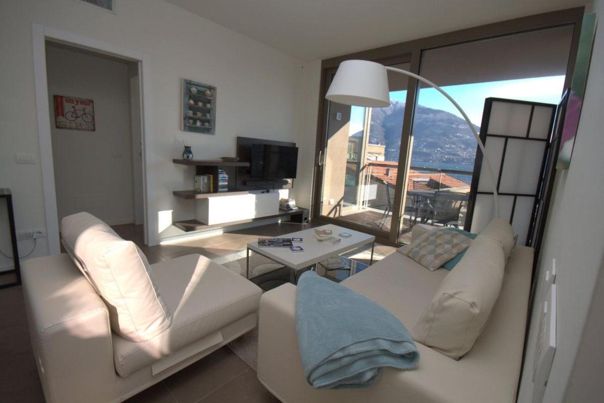 Vista Panorama Jewel Holiday home *