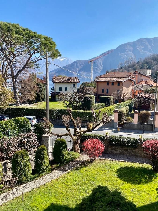 Apartment Magnolia -