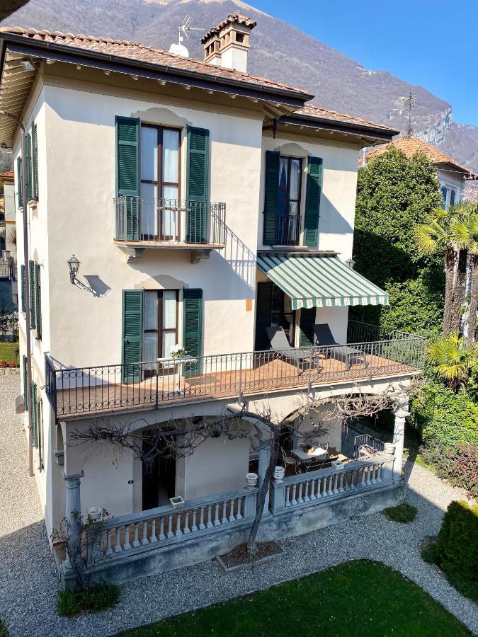 Apartment Magnolia -