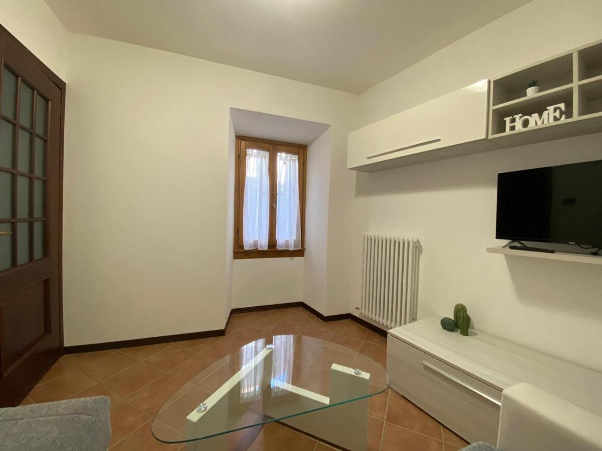 Holiday home Lake House Near Bellagio *