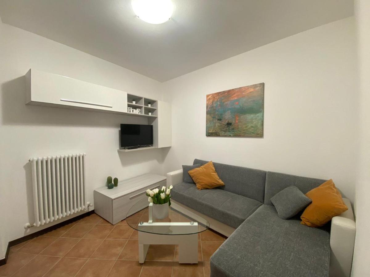 Holiday home Lake House Near Bellagio Lezzeno