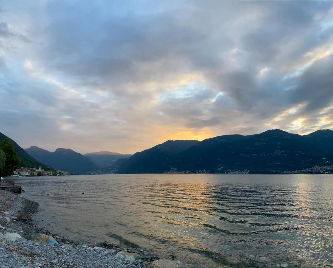 Holiday home Lake House Near Bellagio
