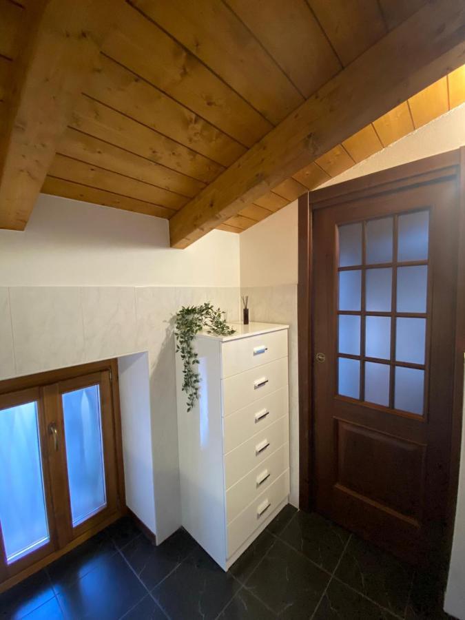 Holiday home Lake House Near Bellagio *