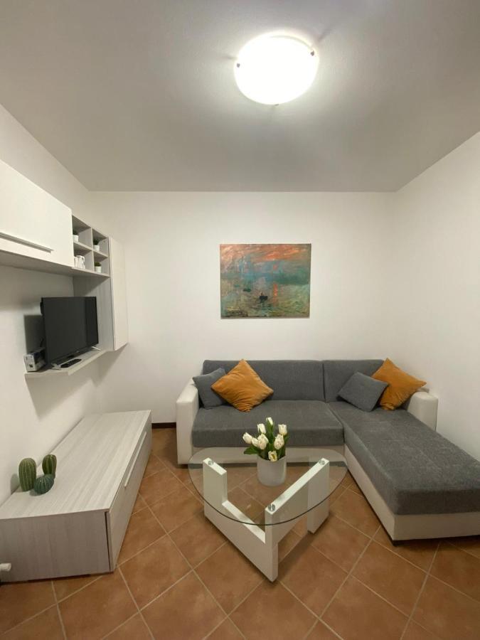 Holiday home Lake House Near Bellagio Lezzeno