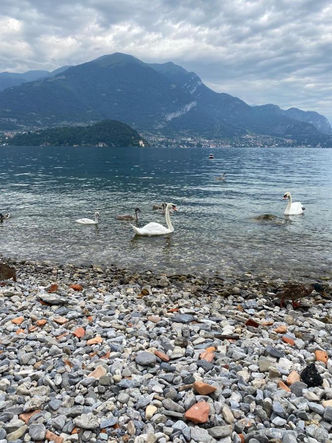 Holiday home Lake House Near Bellagio