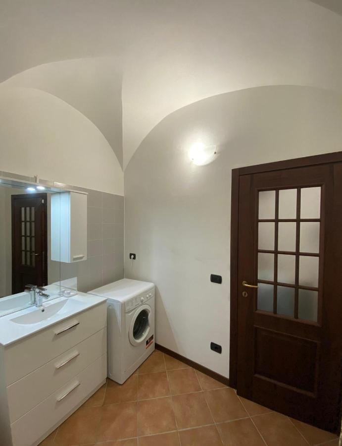 Holiday home Lake House Near Bellagio *
