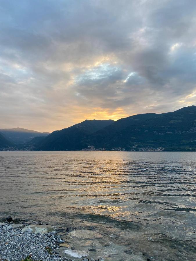 Lake House Near Bellagio * Lezzeno