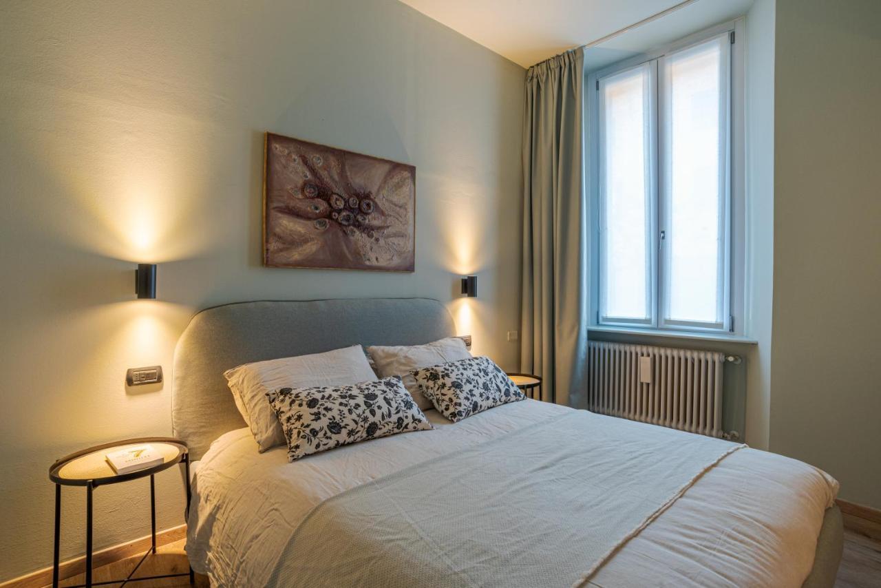 Charming Apt!