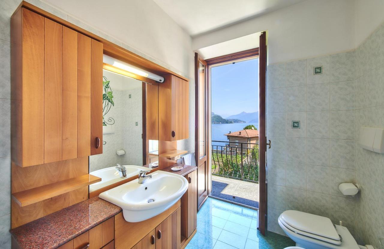 Casa Mocchetti *