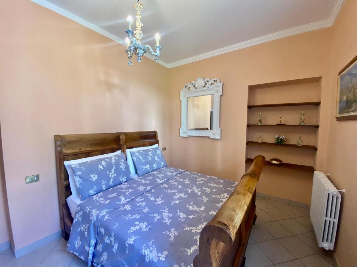 Apartment Magnolia -
