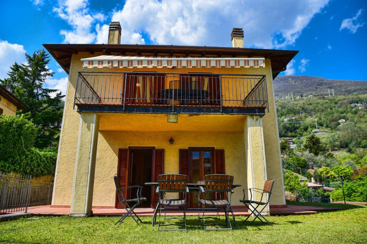 Casa Letizia By Wonderful Italy Appartamento