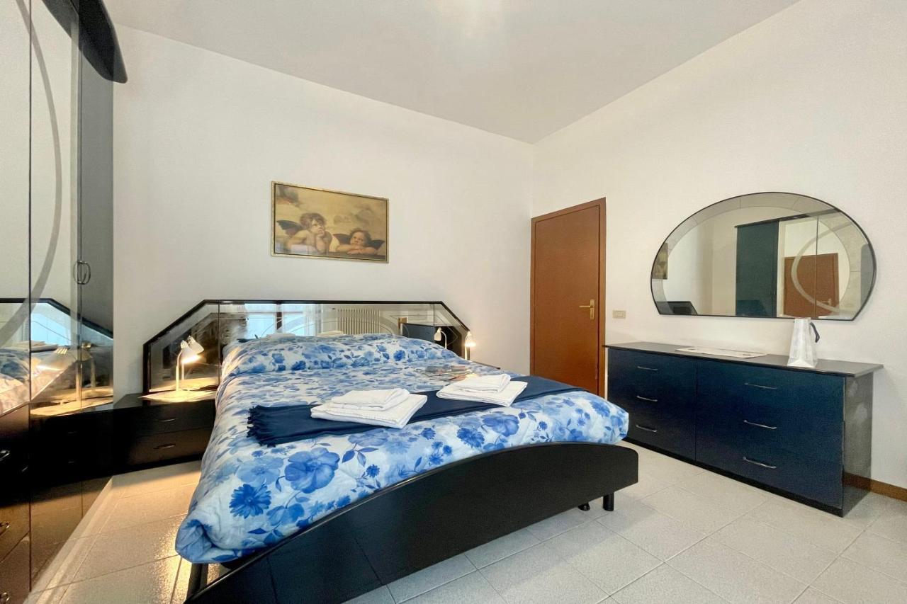 Apartment Casa Del Limone Menaggio