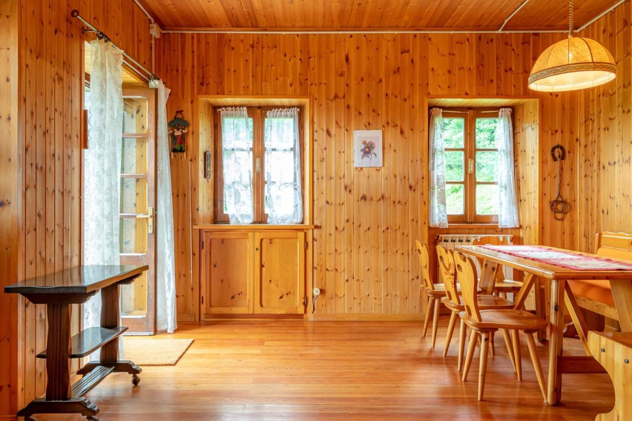 Il Salice By Wonderful Italy Ferienhaus