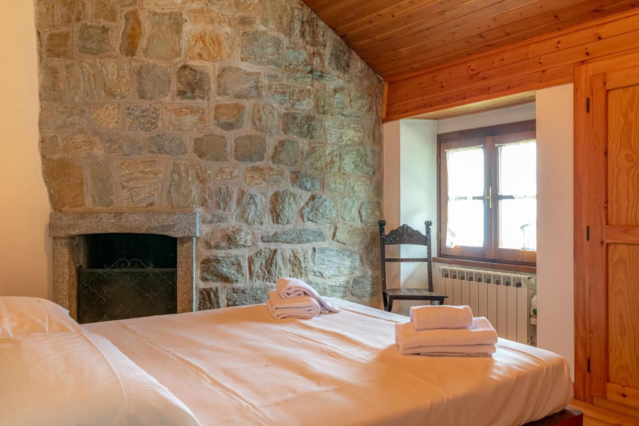 Ferienhaus Il Salice By Wonderful Italy