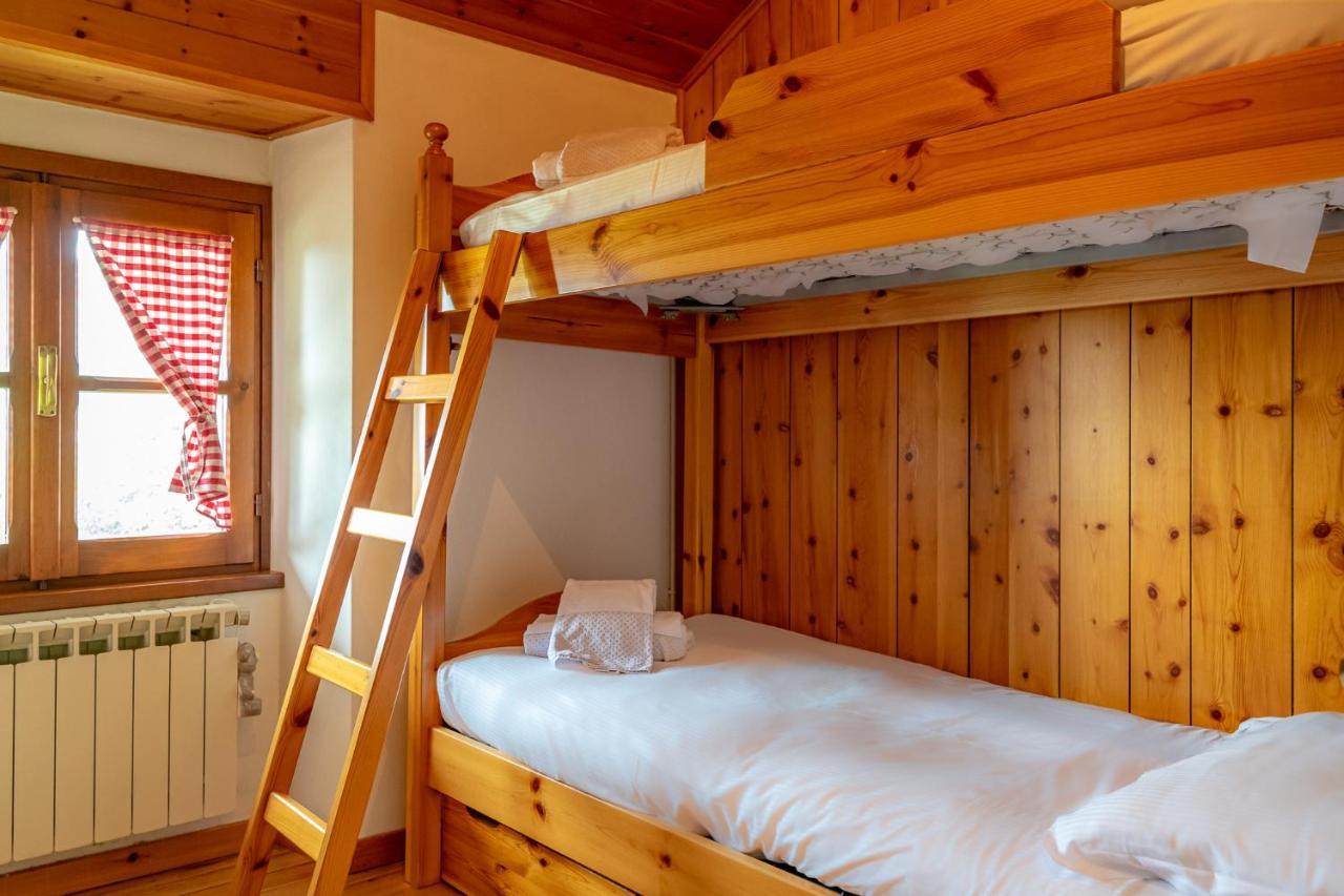 Il Salice By Wonderful Italy Ferienhaus *