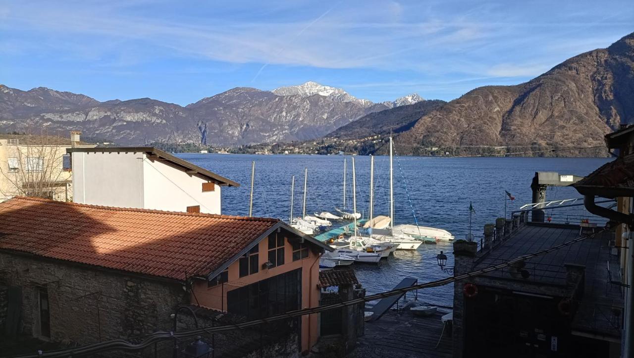 Lakeside - Larihome B01 Appartamento
