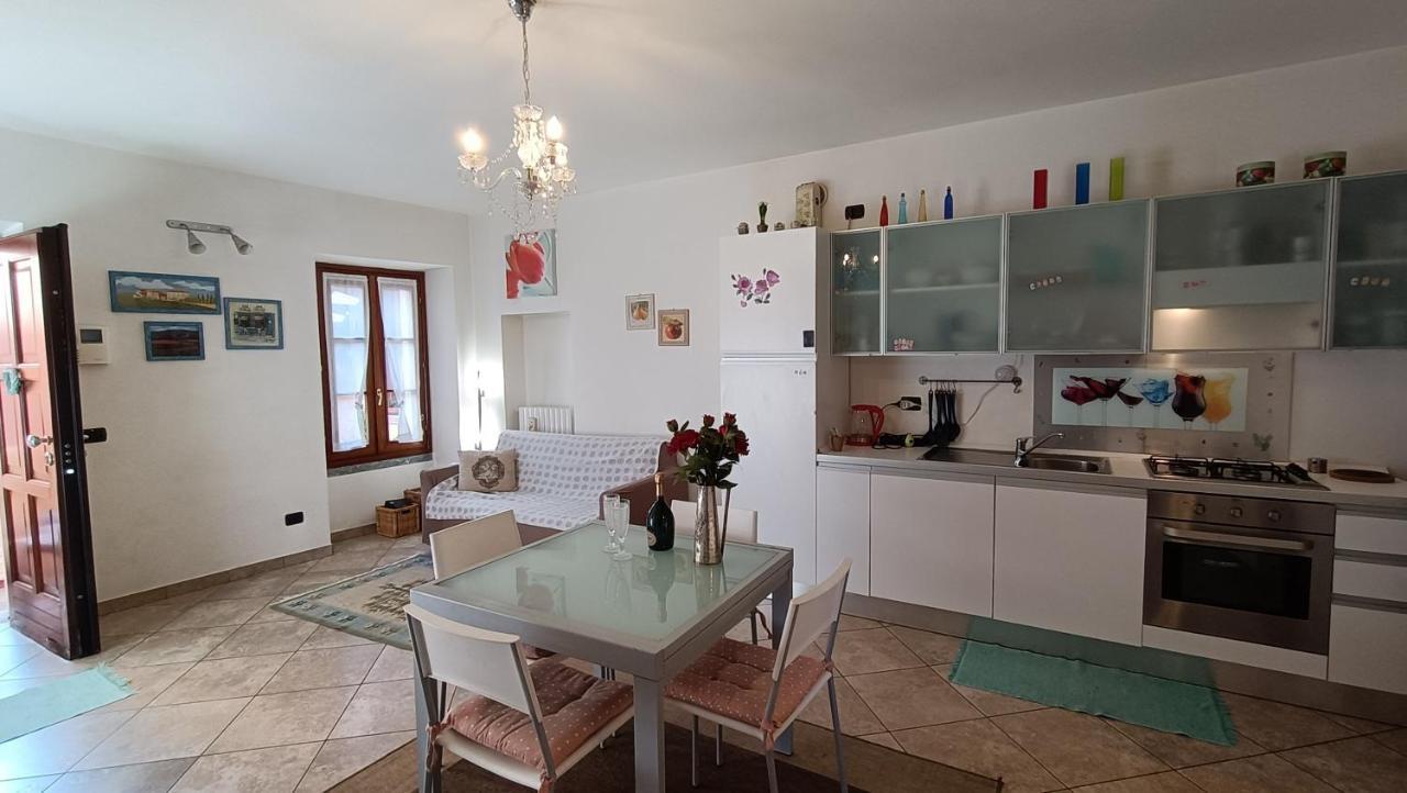 Appartamento Lakeside - Larihome B01 Tremezzo