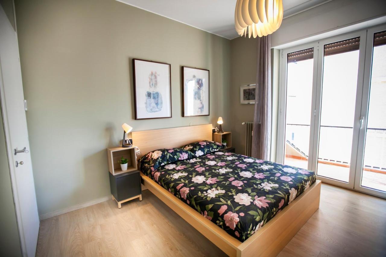 Apartment Chic And Freak Atelier