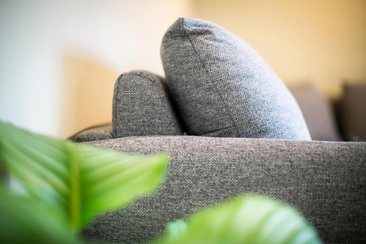 Apartment Chic And Freak Atelier *