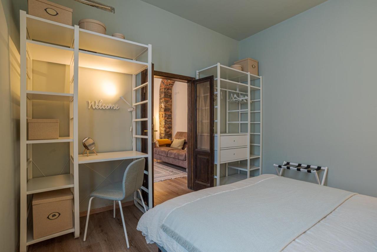 Charming Apt! Apartment