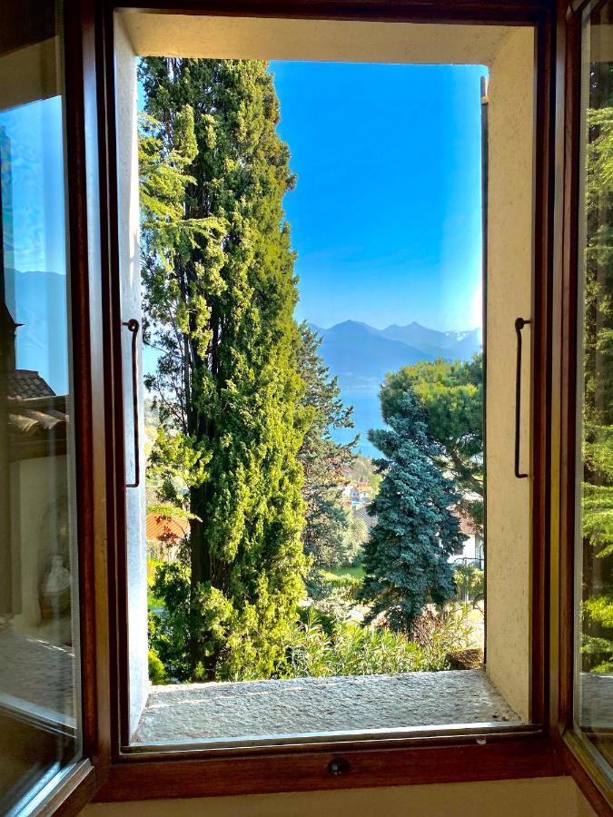 La Dolce Casa Di * Cremia