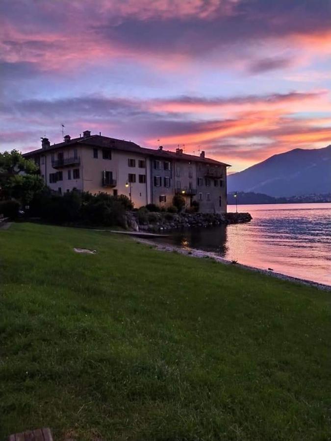 Holiday home L'antico Borgo, Un Mix Di Storia E Romanticismo