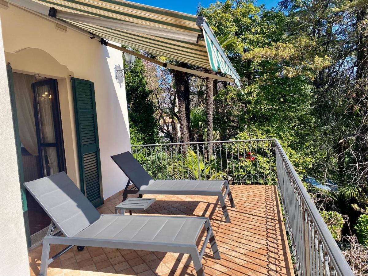 Apartment Magnolia -
