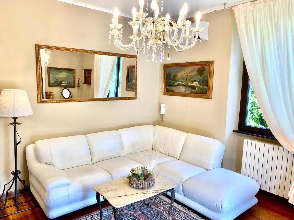 Magnolia - Apartment *