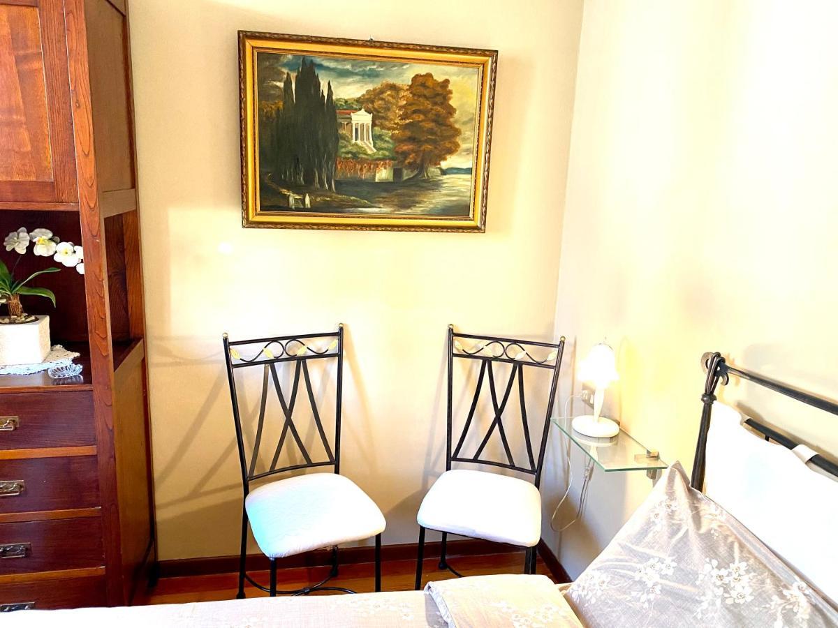 Magnolia - Apartment