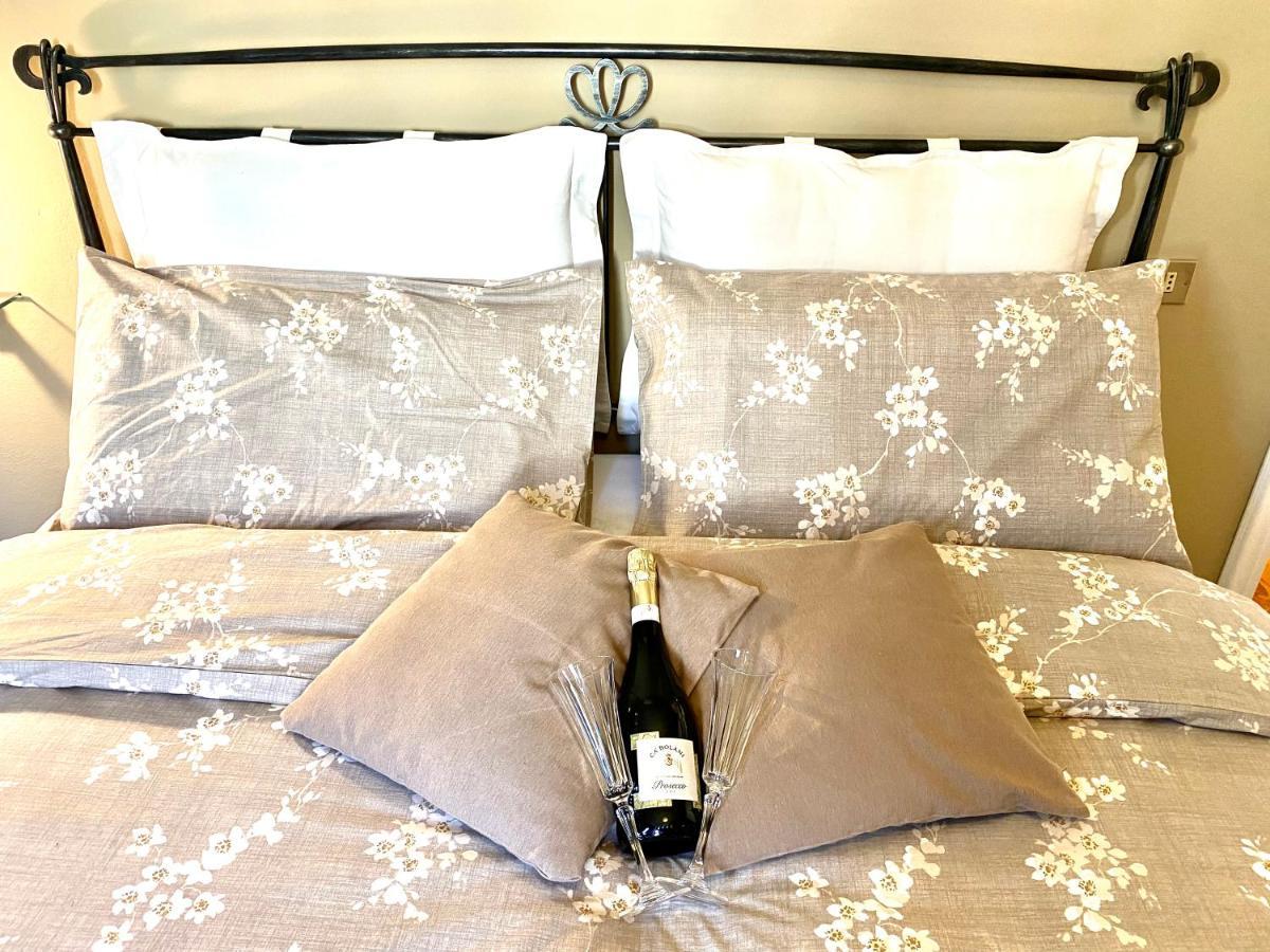 Apartment Magnolia - *