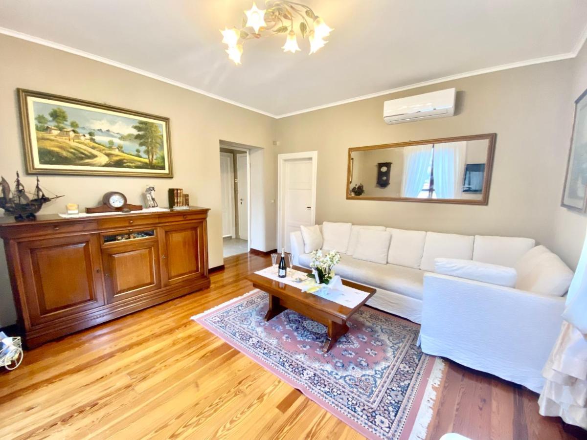 Magnolia - Apartment *