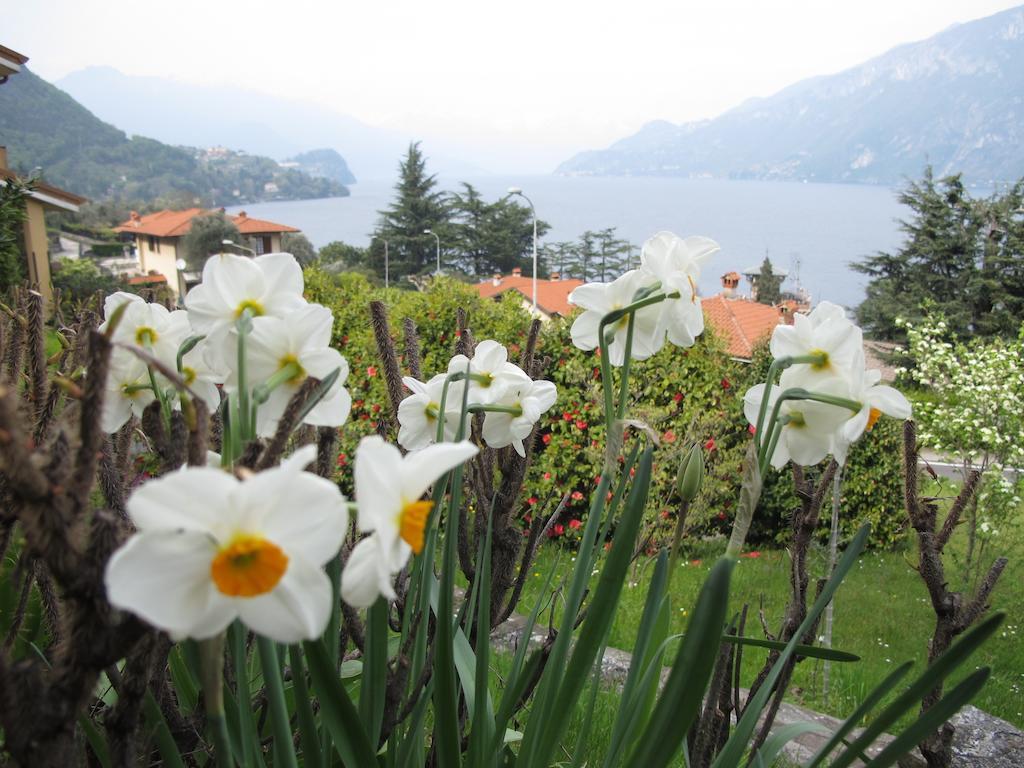 Casa vacanze Panorama *
