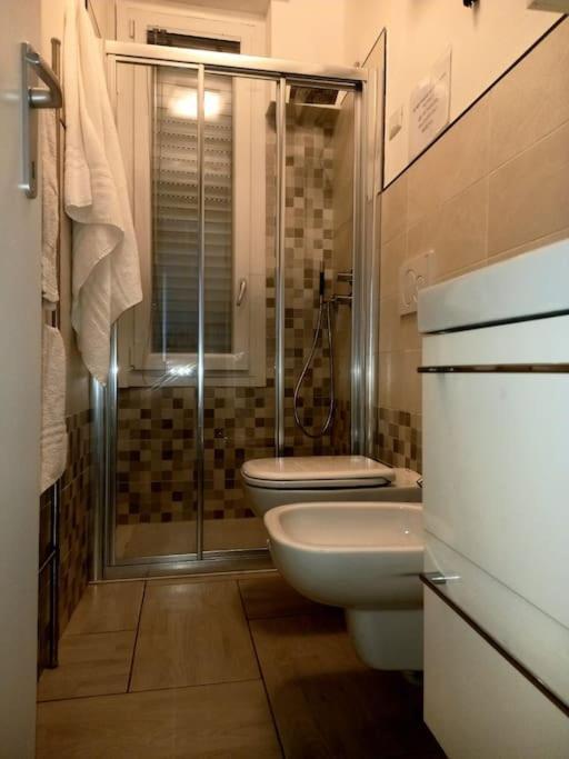 Casa vacanze Casa Salvo