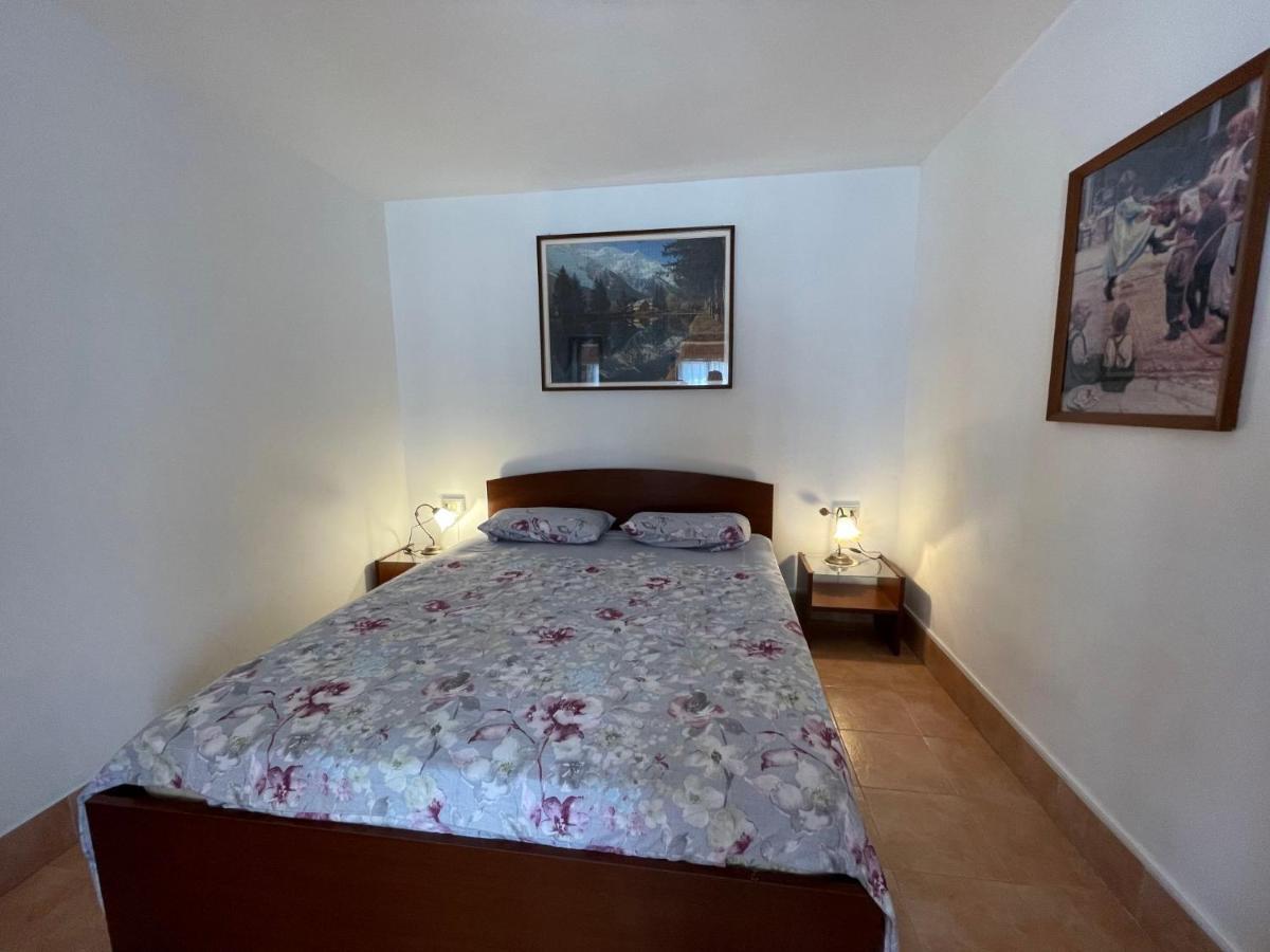 Sofia - Dma333 By Interhome Holiday home Vercana