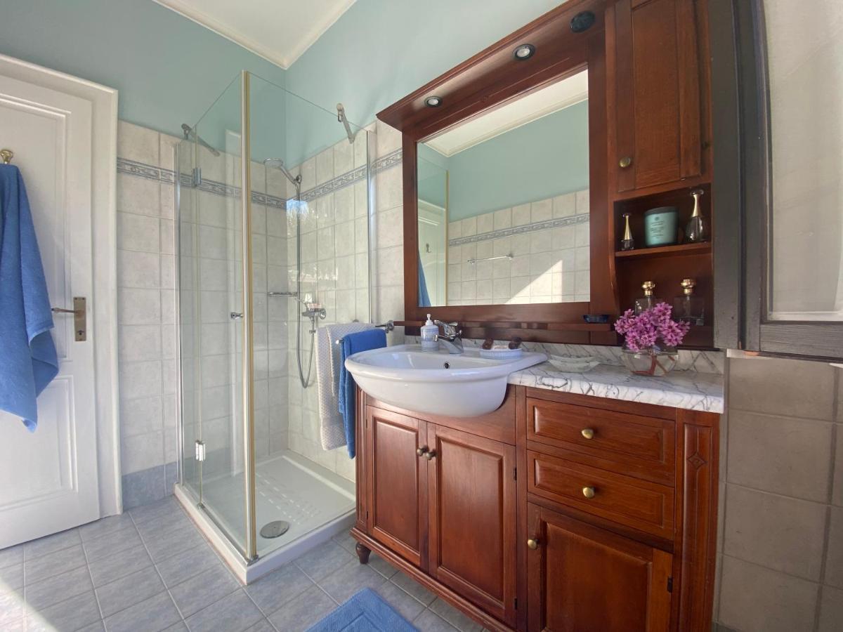Apartment Magnolia - *