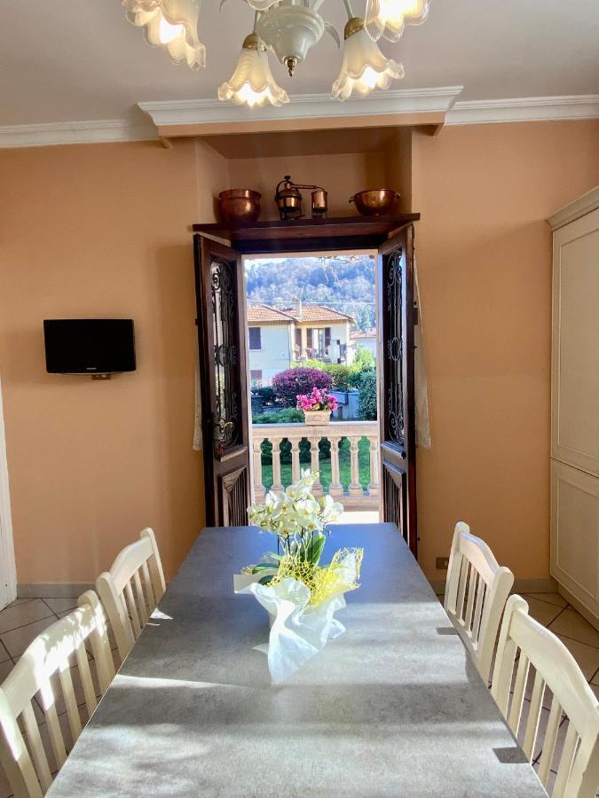 Apartment Magnolia - *