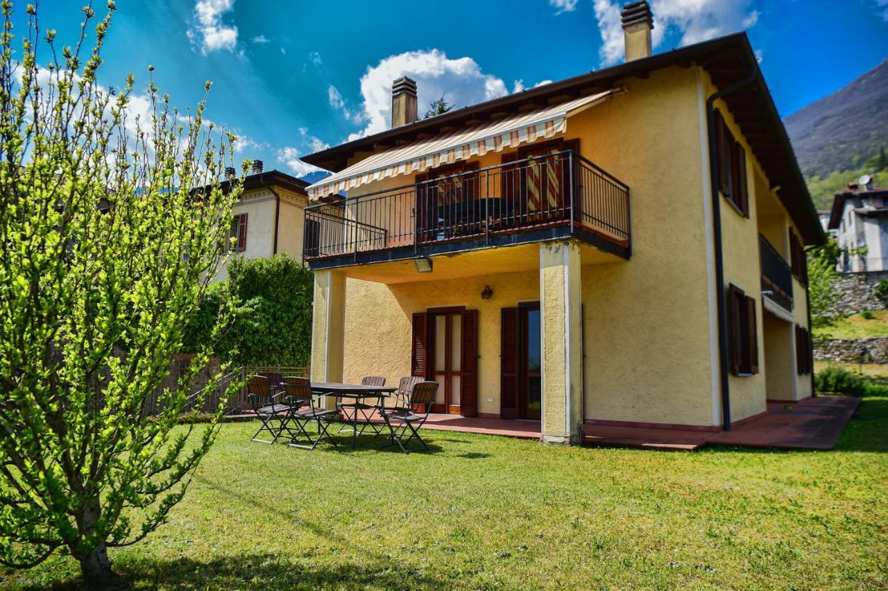 Appartamento Casa Letizia By Wonderful Italy *