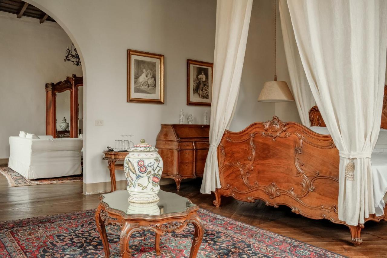 Wirnica Guest house *