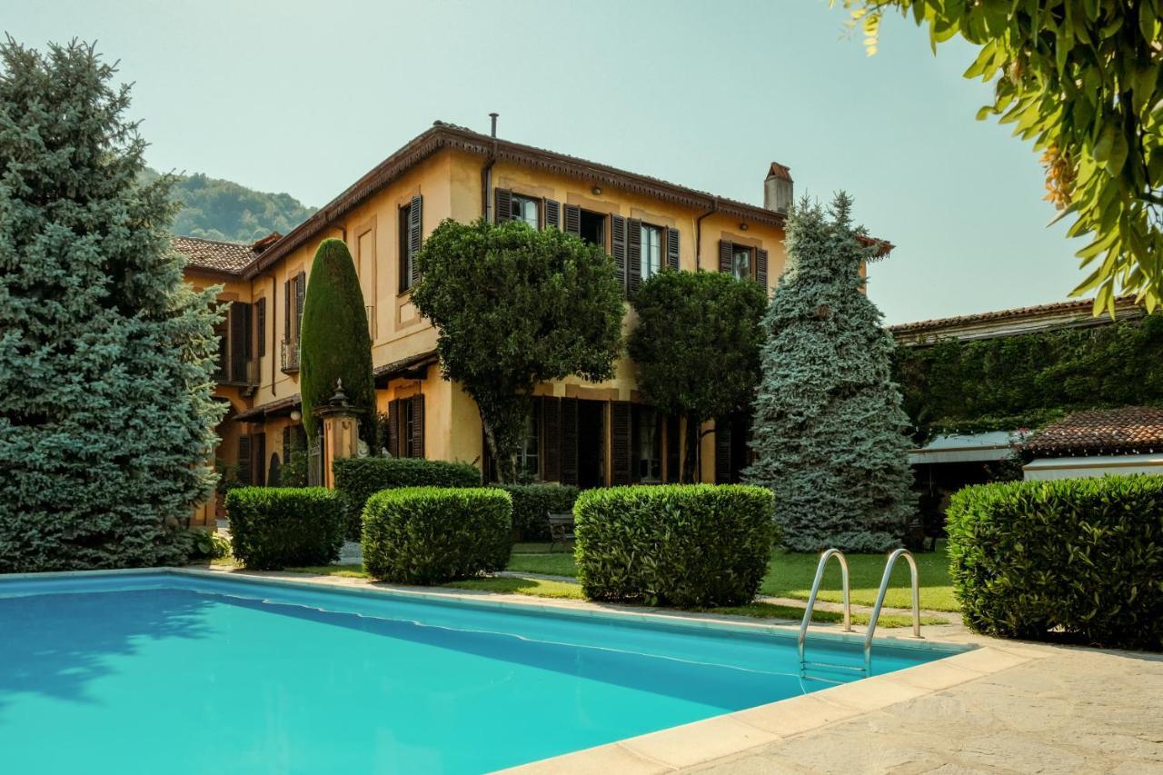 Wirnica Guest house
