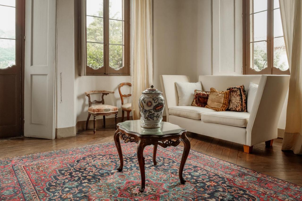 Wirnica Guest house