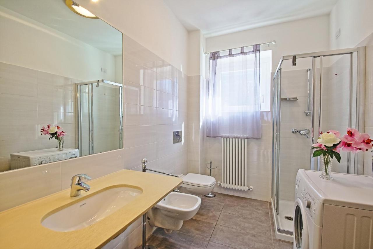 Legnoncino Home- * Colico