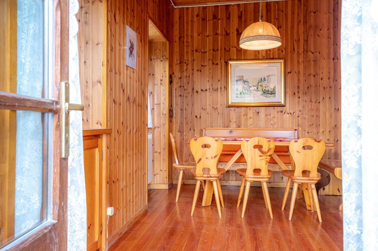 Ferienhaus Il Salice By Wonderful Italy Bellagio