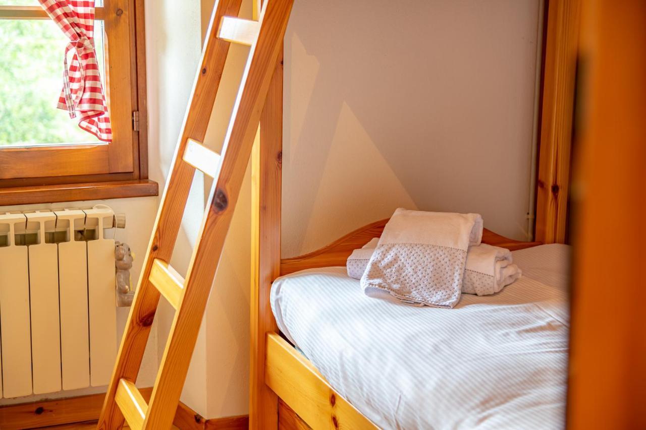 Il Salice By Wonderful Italy Ferienhaus